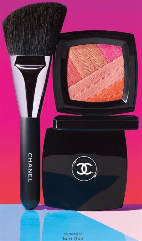 chanel makeup amazon|Chanel makeup online shop.